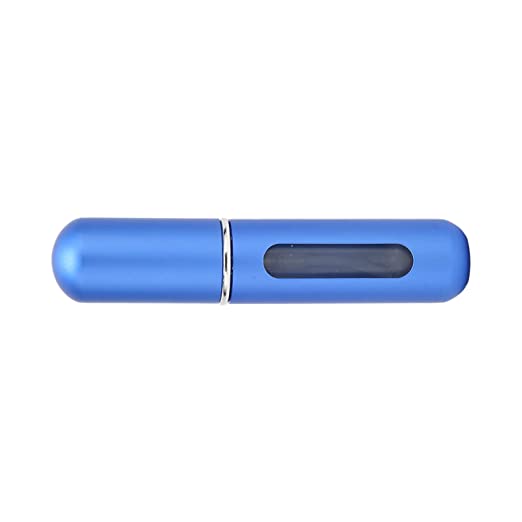 d8cd227f9553b3b374bf812e6010127d d8cd227f9553b3b374bf812e6010127d